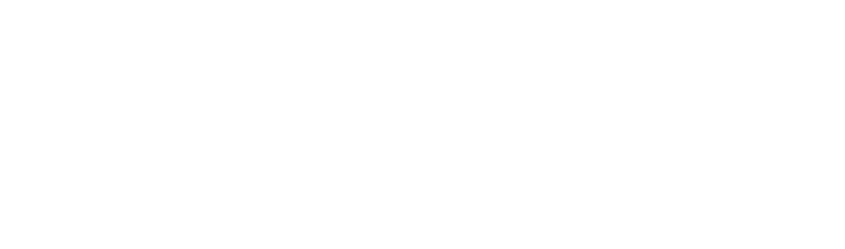 Giselle's List